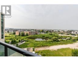 606 - 55 Yorkland Boulevard, Brampton, ON L6P4K9 Photo 29