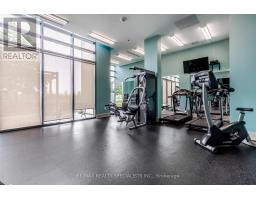 606 - 55 Yorkland Boulevard, Brampton, ON L6P4K9 Photo 30