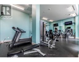 606 - 55 Yorkland Boulevard, Brampton, ON L6P4K9 Photo 31