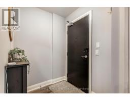 606 - 55 Yorkland Boulevard, Brampton, ON L6P4K9 Photo 6