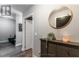 606 - 55 Yorkland Boulevard, Brampton, ON L6P4K9 Photo 7