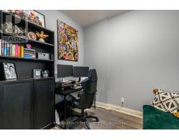 606 - 55 Yorkland Boulevard, Brampton, ON L6P4K9 Photo 8