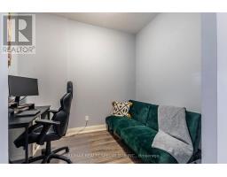 606 - 55 Yorkland Boulevard, Brampton, ON L6P4K9 Photo 9