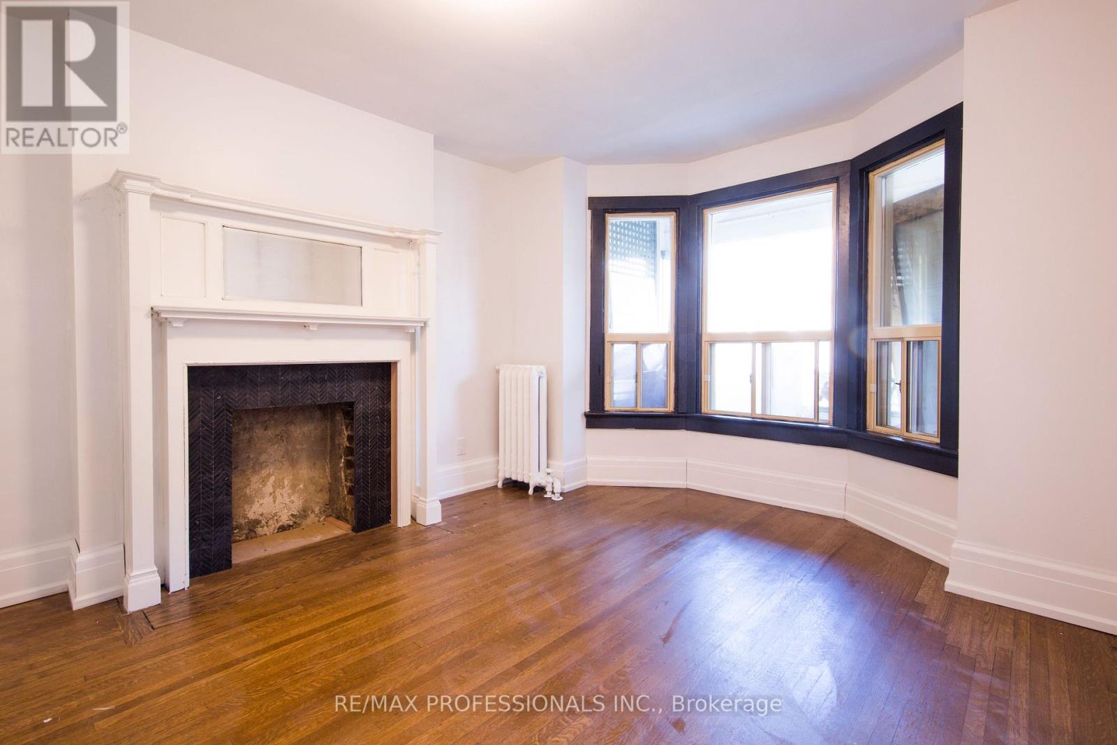 124 CLOSE AVENUE, Toronto (South Parkdale) — photo 8