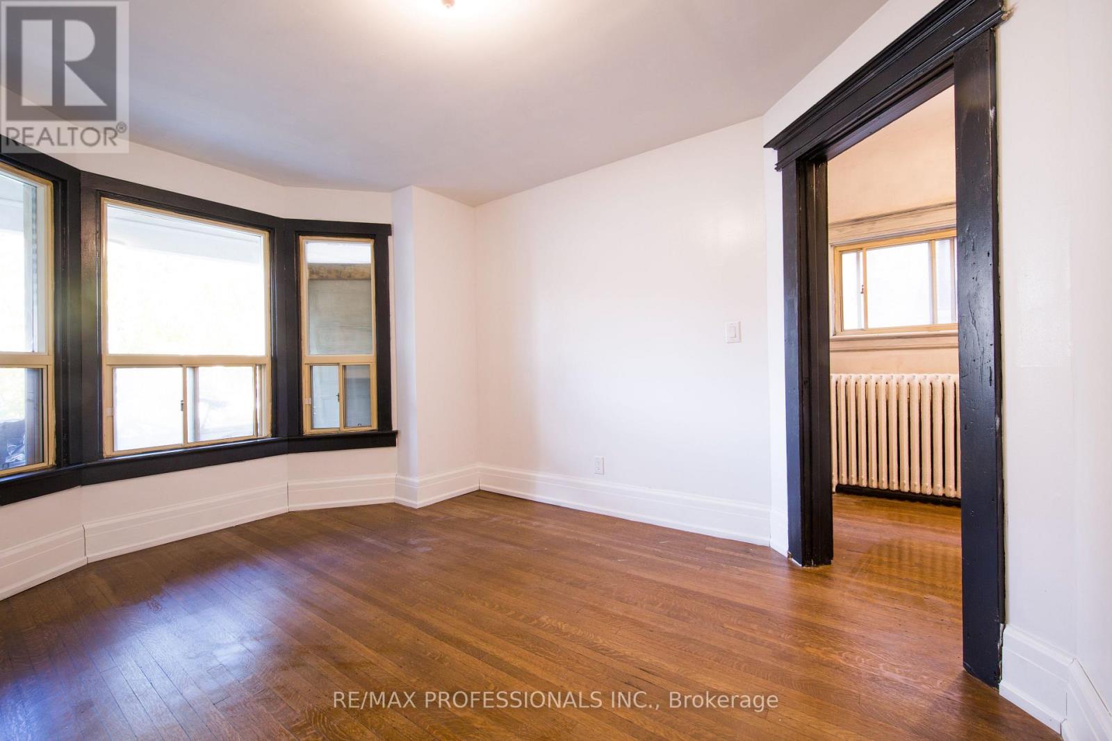 124 CLOSE AVENUE, Toronto (South Parkdale) — photo 9
