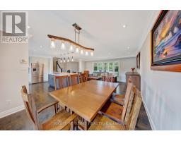 139 Third Line, Oakville, ON L6L3Z9 Photo 10