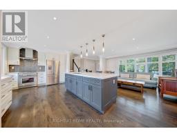 139 Third Line, Oakville, ON L6L3Z9 Photo 11