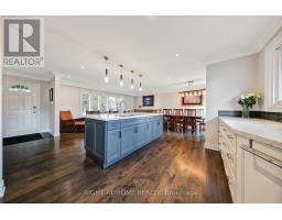 139 Third Line, Oakville, ON L6L3Z9 Photo 12