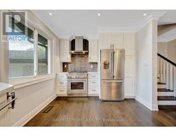 139 Third Line, Oakville, ON L6L3Z9 Photo 13