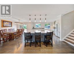 139 Third Line, Oakville, ON L6L3Z9 Photo 14