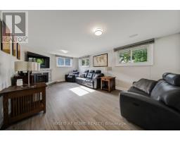139 Third Line, Oakville, ON L6L3Z9 Photo 15