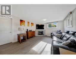 139 Third Line, Oakville, ON L6L3Z9 Photo 16