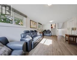 139 Third Line, Oakville, ON L6L3Z9 Photo 17