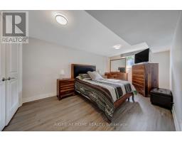 139 Third Line, Oakville, ON L6L3Z9 Photo 18