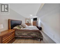 139 Third Line, Oakville, ON L6L3Z9 Photo 19