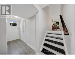 139 Third Line, Oakville, ON L6L3Z9 Photo 20