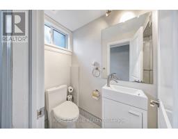 139 Third Line, Oakville, ON L6L3Z9 Photo 21