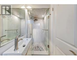 139 Third Line, Oakville, ON L6L3Z9 Photo 22
