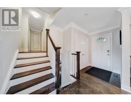 139 Third Line, Oakville, ON L6L3Z9 Photo 23