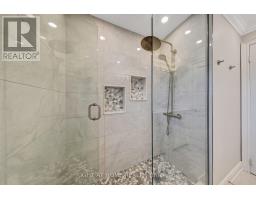 139 Third Line, Oakville, ON L6L3Z9 Photo 25