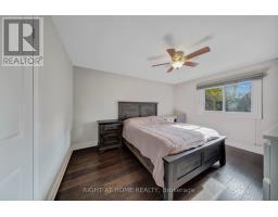 139 Third Line, Oakville, ON L6L3Z9 Photo 26
