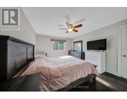 139 Third Line, Oakville, ON L6L3Z9 Photo 27