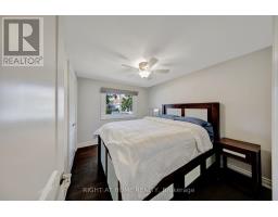 139 Third Line, Oakville, ON L6L3Z9 Photo 28