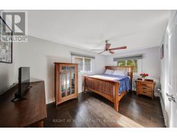139 Third Line, Oakville, ON L6L3Z9 Photo 30