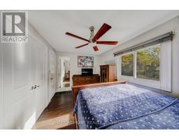 139 Third Line, Oakville, ON L6L3Z9 Photo 31