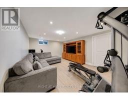 139 Third Line, Oakville, ON L6L3Z9 Photo 32