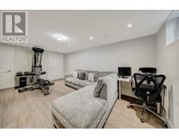 139 Third Line, Oakville, ON L6L3Z9 Photo 33