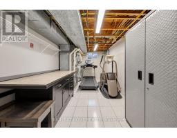 139 Third Line, Oakville, ON L6L3Z9 Photo 34
