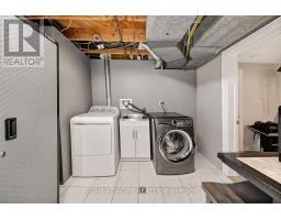 139 Third Line, Oakville, ON L6L3Z9 Photo 35