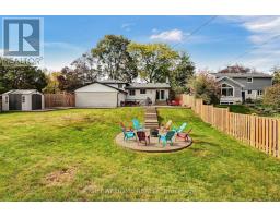 139 Third Line, Oakville, ON L6L3Z9 Photo 36