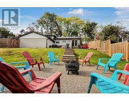 139 Third Line, Oakville, ON L6L3Z9 Photo 37