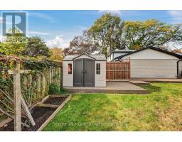 139 Third Line, Oakville, ON L6L3Z9 Photo 38