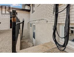 139 Third Line, Oakville, ON L6L3Z9 Photo 39