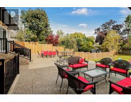 139 Third Line, Oakville, ON L6L3Z9 Photo 40