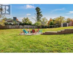 139 Third Line, Oakville, ON L6L3Z9 Photo 41