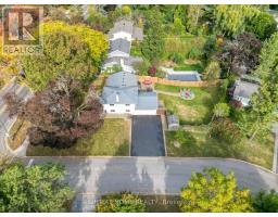 139 Third Line, Oakville, ON L6L3Z9 Photo 42