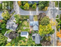 139 Third Line, Oakville, ON L6L3Z9 Photo 43