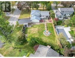 139 Third Line, Oakville, ON L6L3Z9 Photo 44
