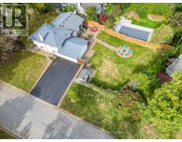 139 Third Line, Oakville, ON L6L3Z9 Photo 45