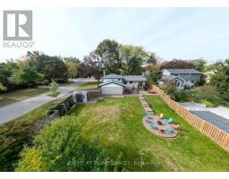 139 Third Line, Oakville, ON L6L3Z9 Photo 46