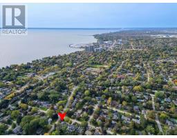 139 Third Line, Oakville, ON L6L3Z9 Photo 47