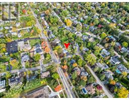 139 Third Line, Oakville, ON L6L3Z9 Photo 48
