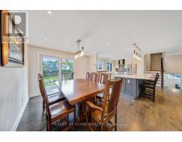 Recreational, Games room - 139 Third Line, Oakville, ON L6L3Z9 Photo 9