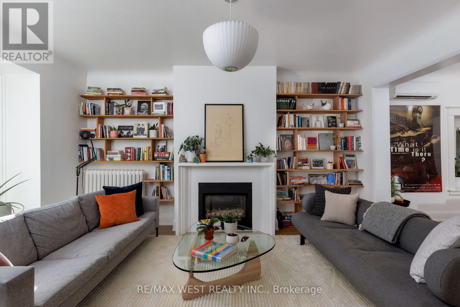 226 WRIGHT AVENUE, Toronto (High Park-Swansea) — photo 7
