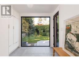 Family room - 226 Wright Avenue, Toronto, ON M6R1L3 Photo 17