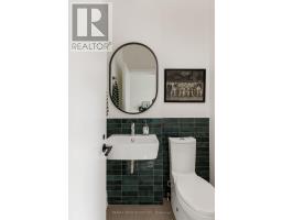 226 Wright Avenue, Toronto, ON M6R1L3 Photo 19